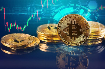 Alles über Kryptowährungen - VejaTech