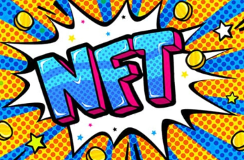 Neue und vielversprechende NFT Games - VejaTech