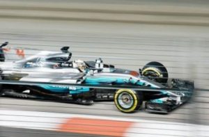 Formel 1