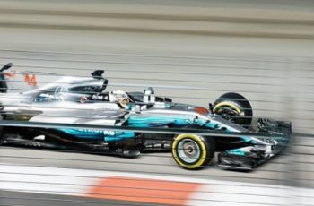 Formel 1