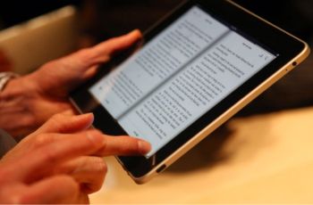 Heilige Bibel online – lesen Sie, wie man sie liest