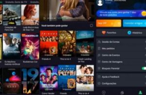 Schauen Sie Free-TV auf Ihrem Handy – Sehen Sie, wie!