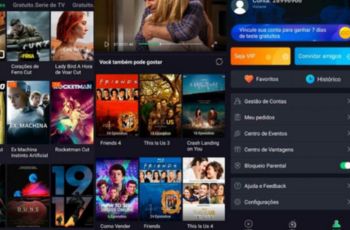 Schauen Sie Free-TV auf Ihrem Handy – Sehen Sie, wie!
